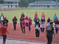 Tn UKM 9211